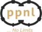 Padua Petroleum Nigeria Limited (PPNL) logo
